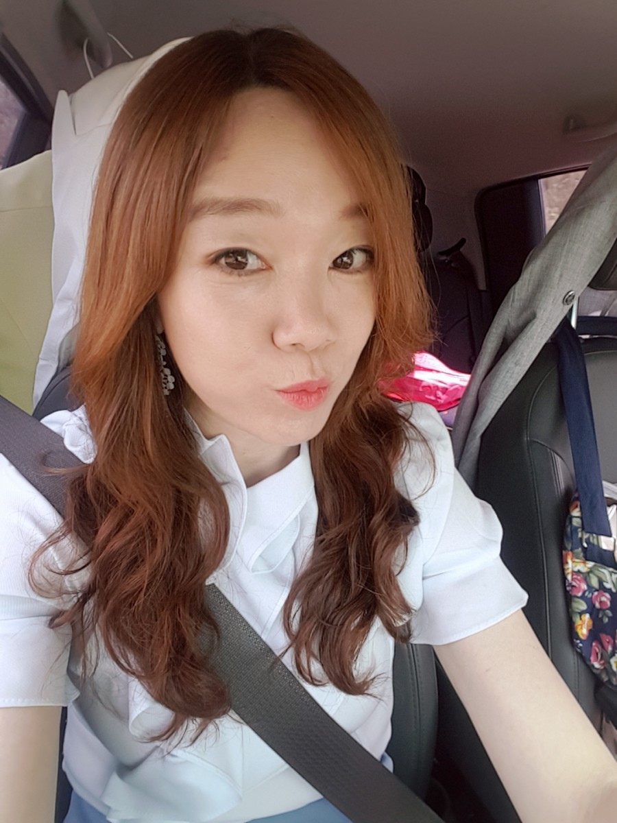 알파카라반 이미지