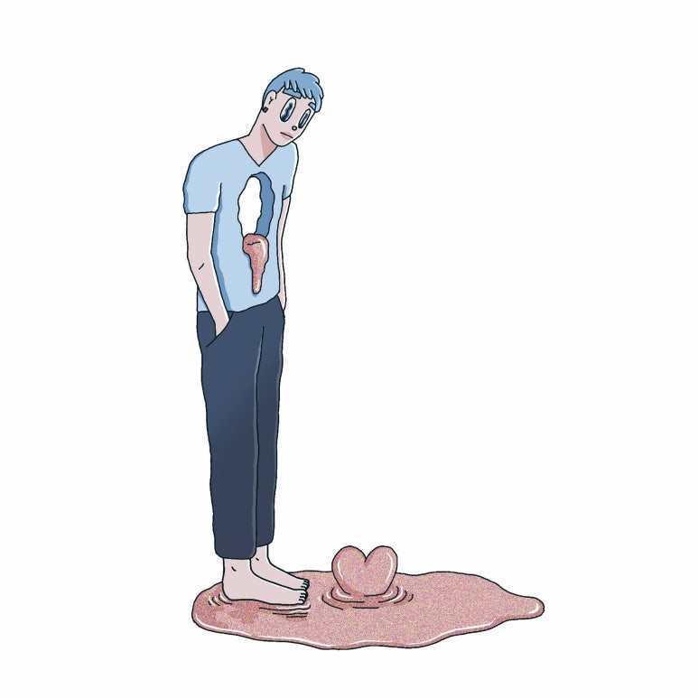 후엔(HUEN) 이미지