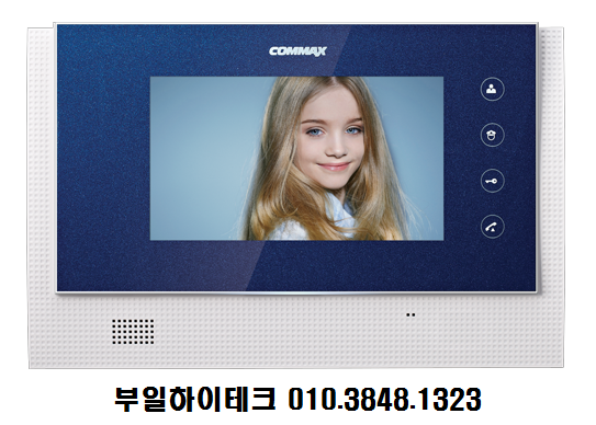 럭키비디오 이미지