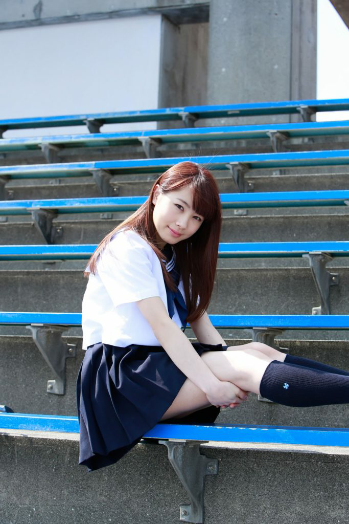 우미아이 이미지