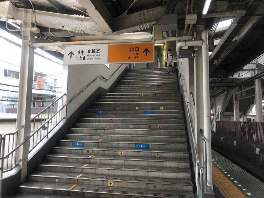 선영전기 이미지