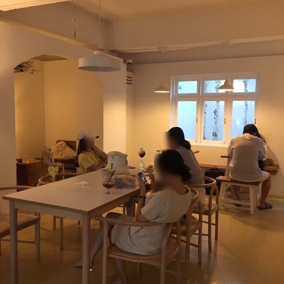 온어시즌 이미지