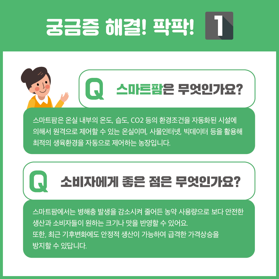 스마트지식in 이미지