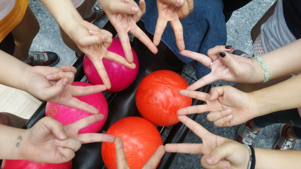 콕스다이어트 이미지