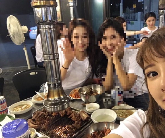 신사동연탄공장 이미지