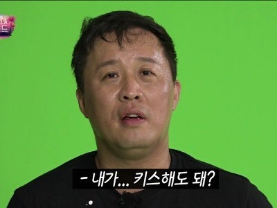 카페리브 이미지