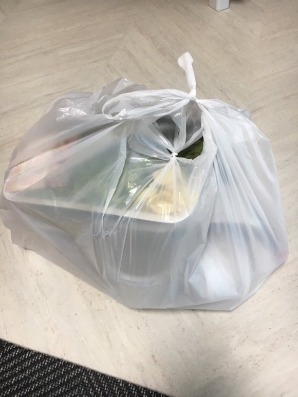 종로경원족발 이미지