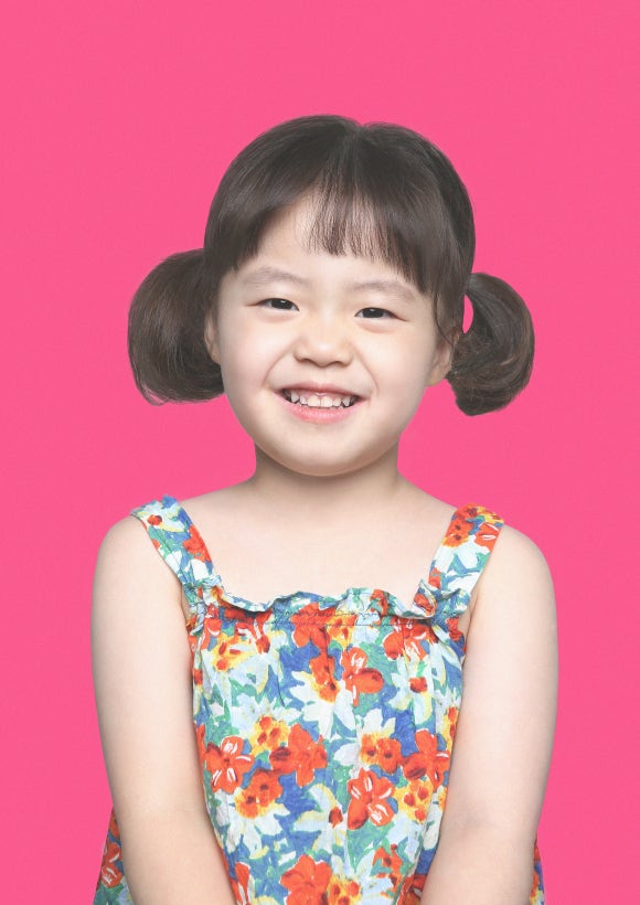 이광주사진관 이미지