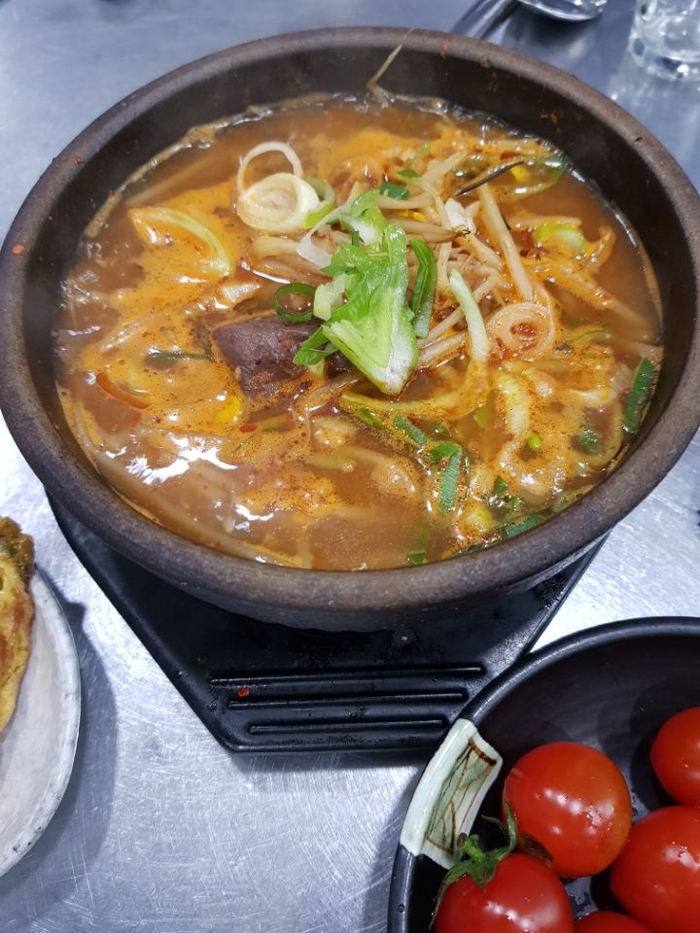 가야포차 이미지