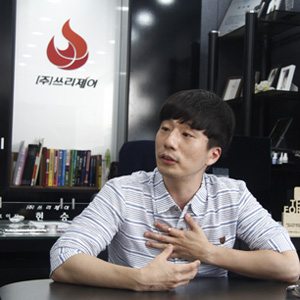 쓰리제이 이미지