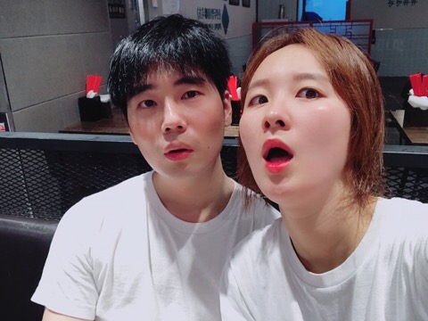 스토리피씨랩 이미지