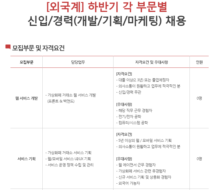 알디엠 이미지