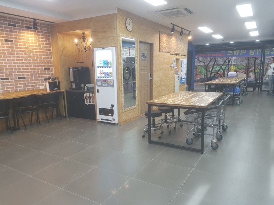 스마트크린24 이미지
