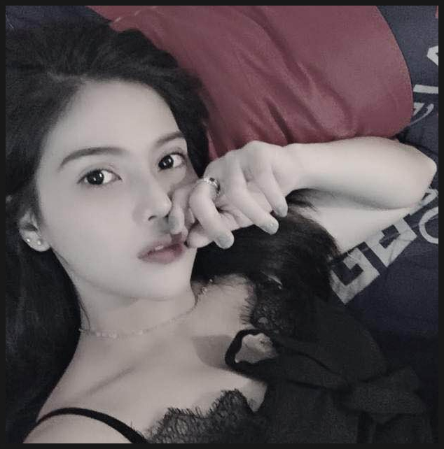 결혼정보사랑만들기 이미지