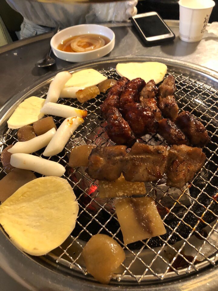 풍년상회 이미지