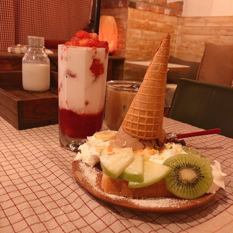 헤어제작소 이미지