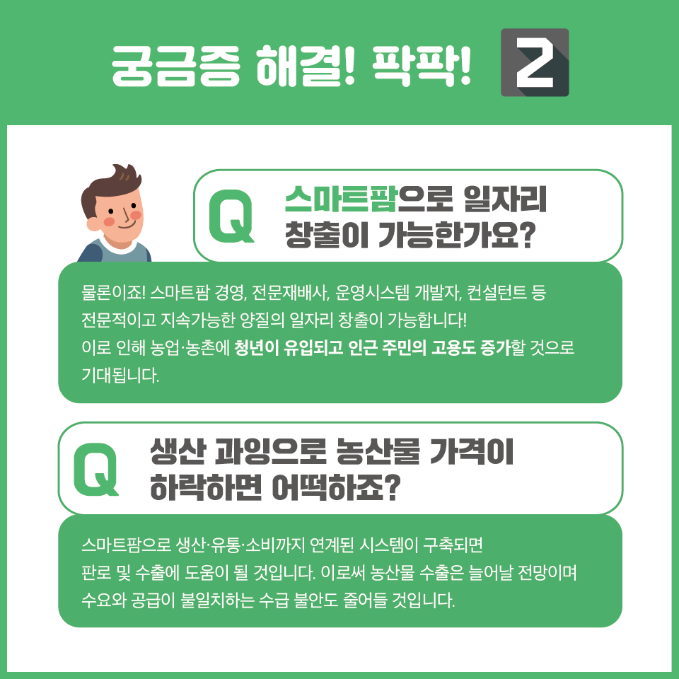 스마트지식in 이미지