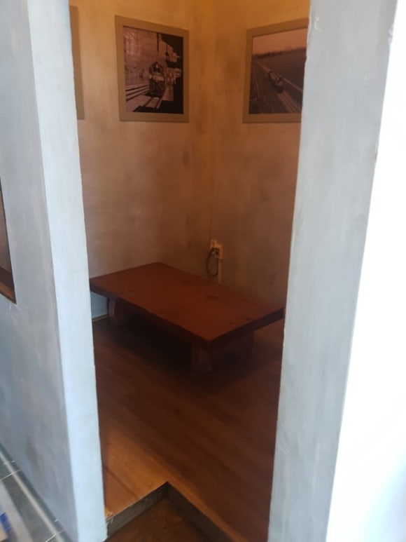 역전할머니맥주구례점 이미지