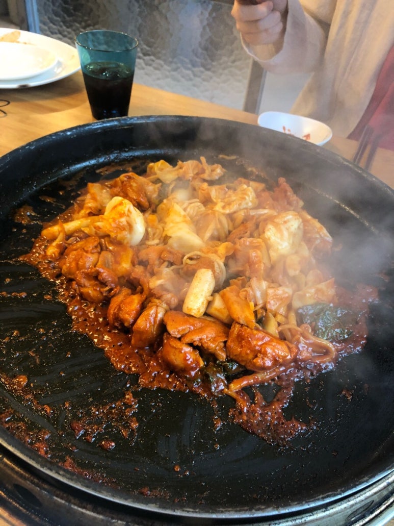 헤어제작소 이미지