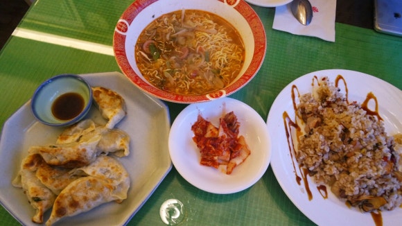화닝꽝린 이미지