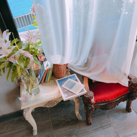 여심다방 이미지