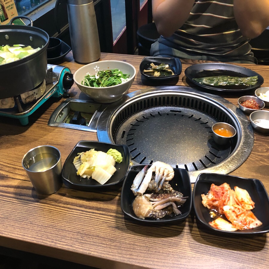 불당돈 이미지