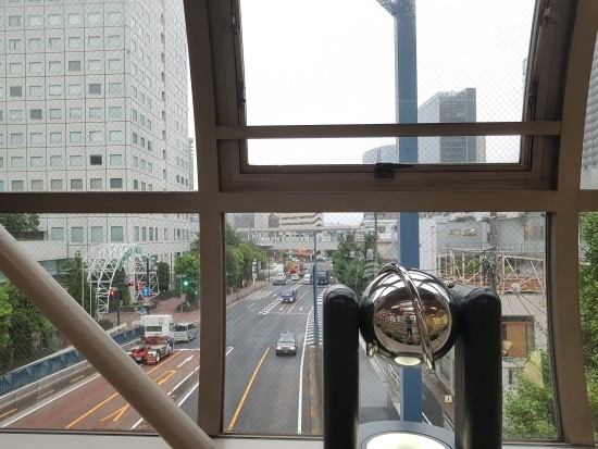 동경건설 이미지
