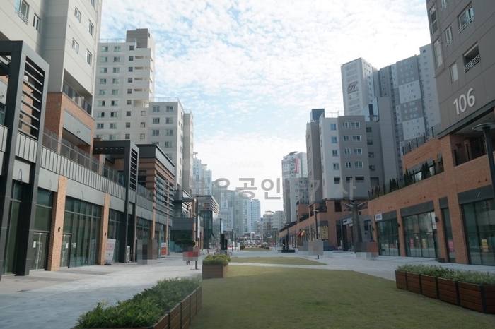 서울위례별초등학교 이미지