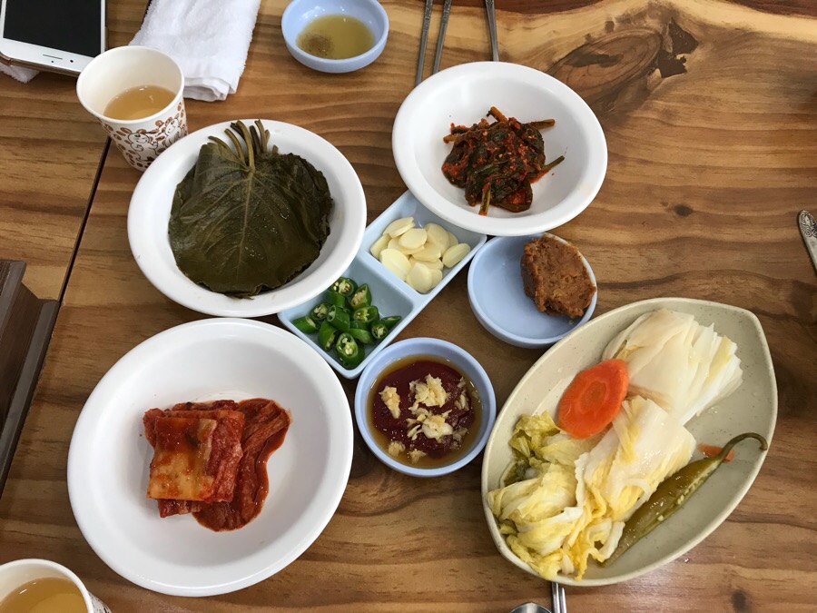 중앙식육점 이미지