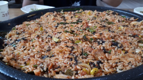 착한 생오리 이미지