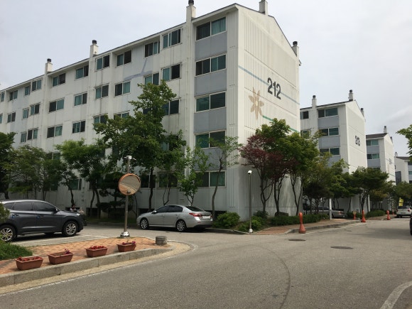 (주)아이원 이미지