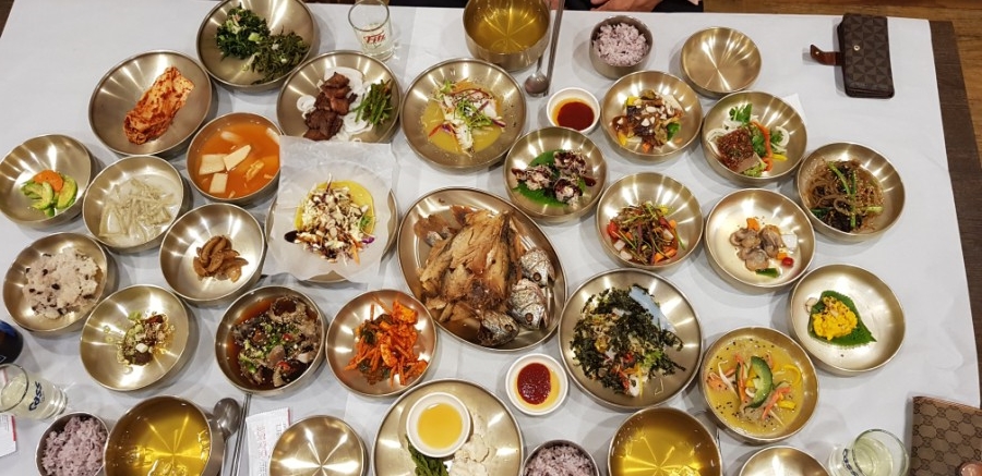칠게신화정 이미지
