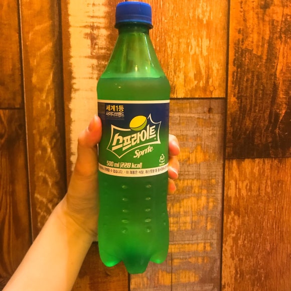 손가네족발 이미지