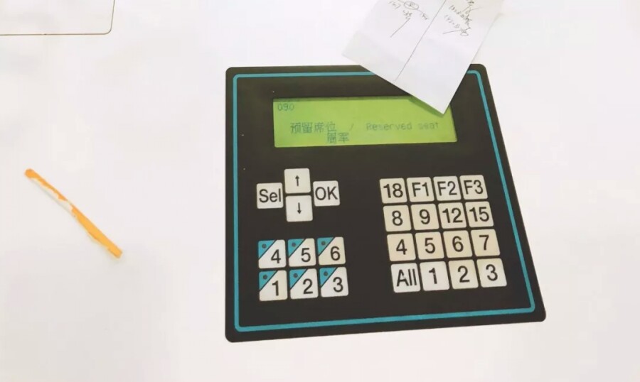 한국생화유통 이미지
