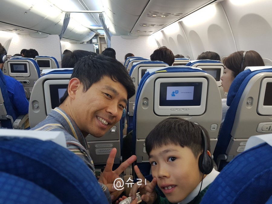 조이너스부산 이미지
