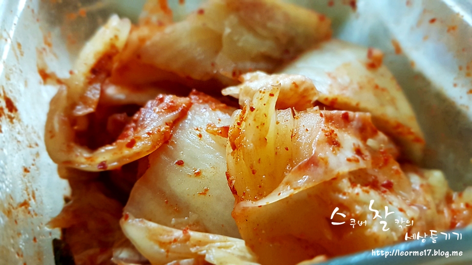 모박사부대찌개평택점 이미지