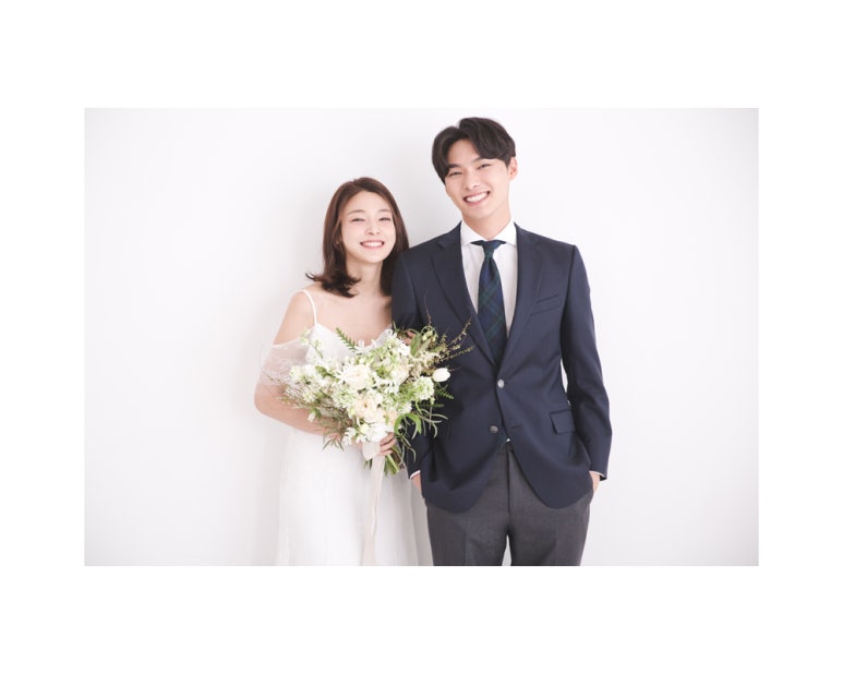원스위드 이미지