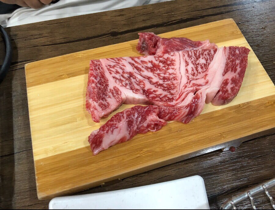 한우래 이미지