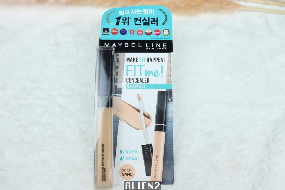 핏미 이미지