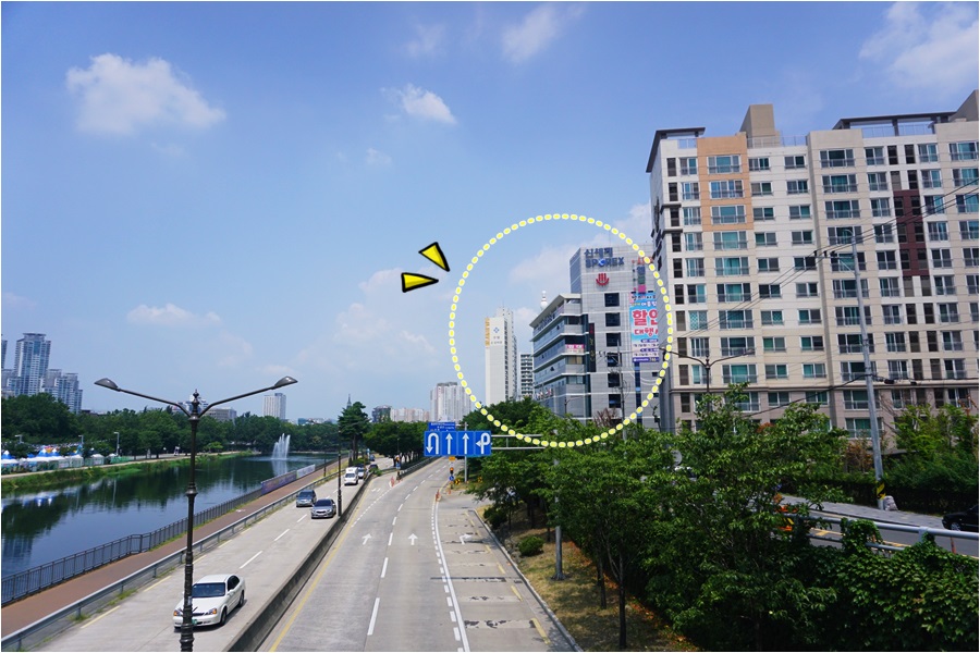 퍼스트스포렉스 이미지