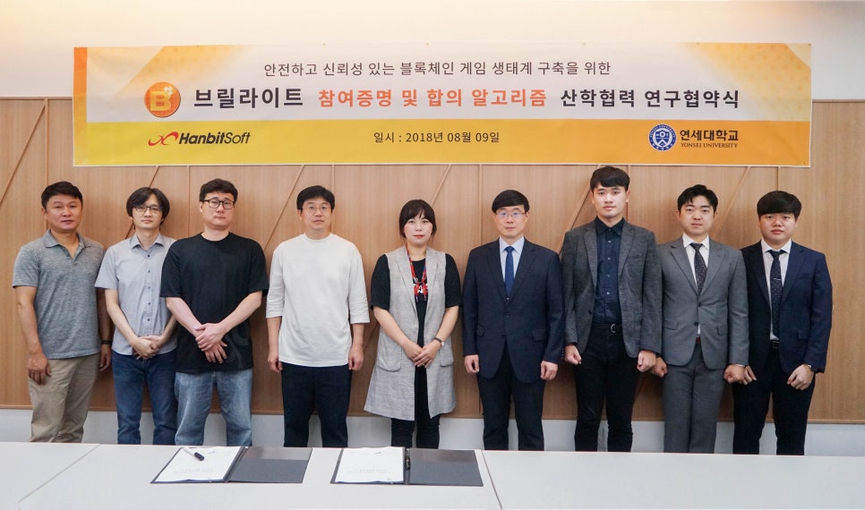 창대플랫폼 이미지