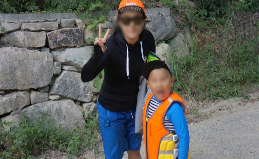 제이에이치이엔티 이미지