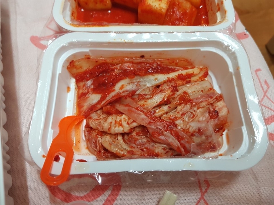 신신곱창 이미지