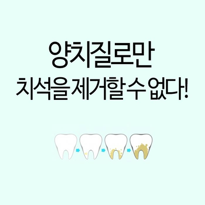 하늘치과 이미지