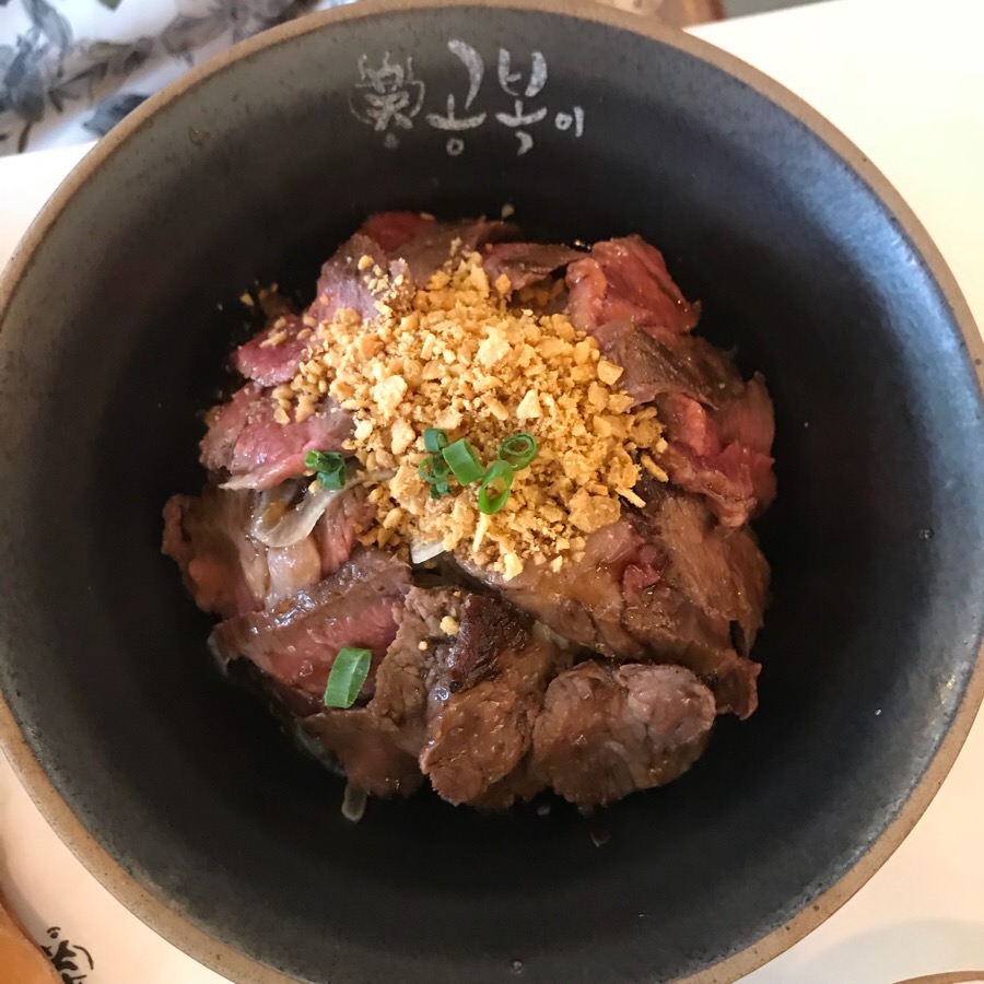 오공복이 이미지