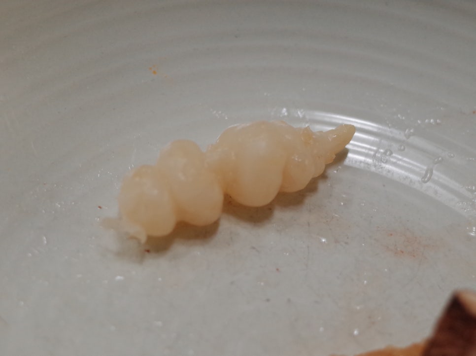 흥일마트 이미지