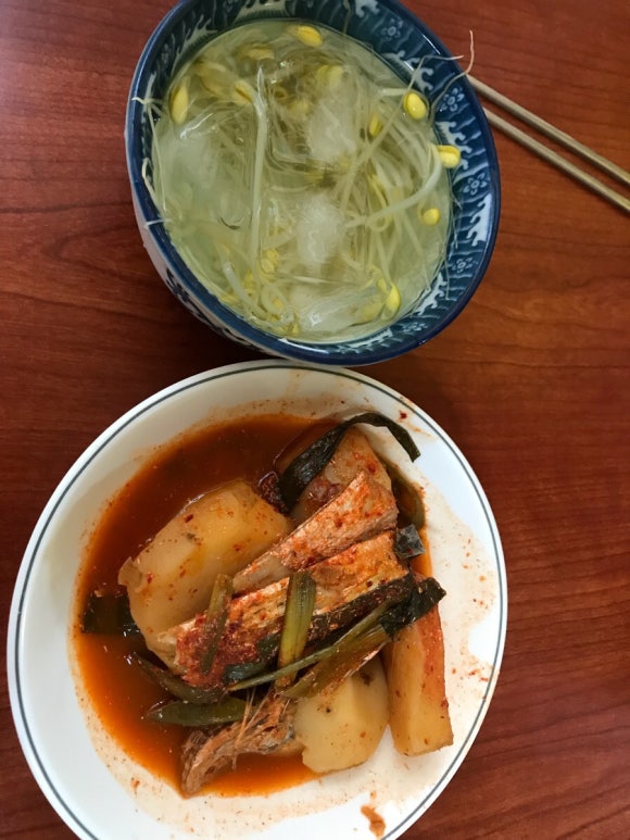 천금집 이미지