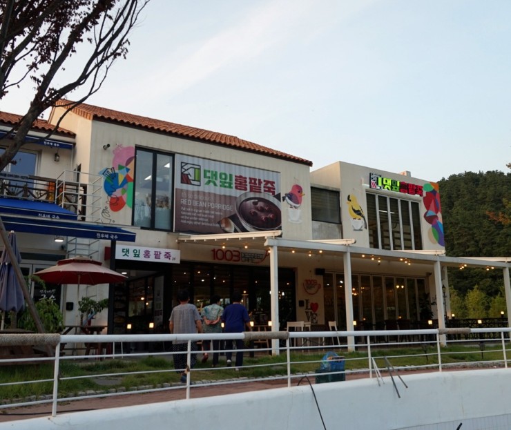 메타381 이미지