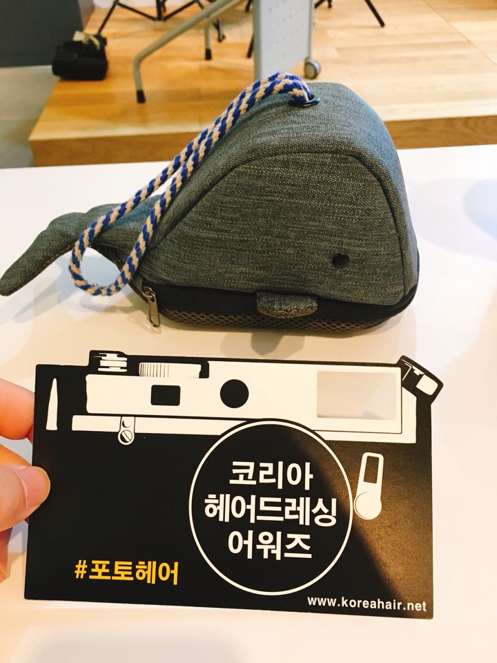 아름다운 작업장 이미지