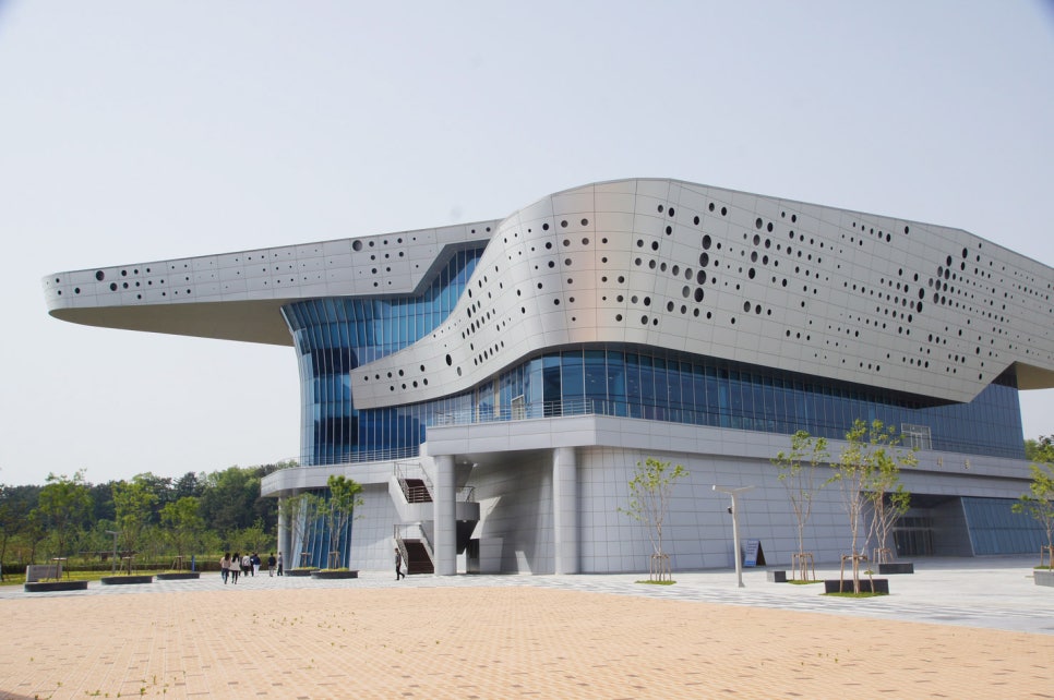 서천구이김 이미지